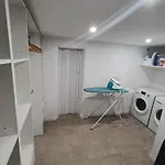Romantique Avec Privatif Apartament Châteaugay